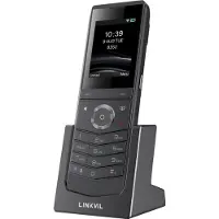 Fanvil W611W V2 Linkvil WiFI Phone W611W V2