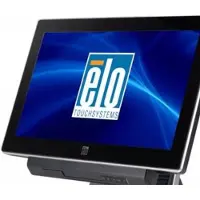ELO Touch Solutions - Beeldschermbevestiging - wit - voor 1903LM, 2203LM