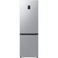 Samsung RB34C670ESA