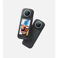Mentech Panox V3 Actiecamera