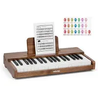 Vevor Kinderkeyboard