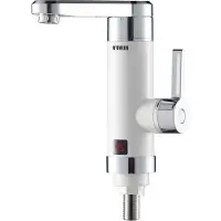 Noveen Iwh460 Kraan