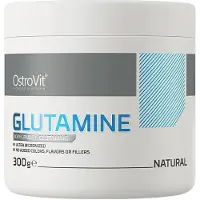 OstroVit glutamine BI9205