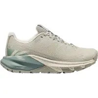 Keen - Women's Targhee Apex WP - Multisportschoenen 38,5, beige