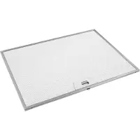 Alno Metaalfilter 50287544006 403x300x8mm