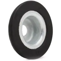 SASIC 2654001 Veerpootlager