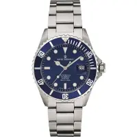 Revue Thommen Herenhorloge 17571.2128