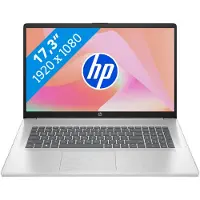 HP Laptop 17-cn4955nd
