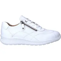 Hartjes 162.1602/99-02.02 dames veterschoenen sportief