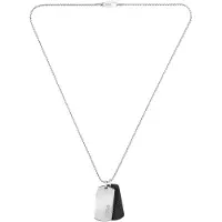 HUGO 1580760 Ketting