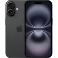 Apple iPhone 16 128GB