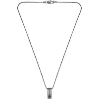 HUGO 1580834 Ketting