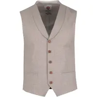 Your own Party By CG - Cl Gilet Mix & Match Beige Weste/Waistcoat CG Paddy-N 20.170S0 / 440063/22