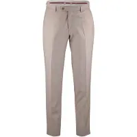 Your own Party By CG - Cl Pantalon Mix & Match Beige Hose/Trousers CG Paco-N 20.170S0 / 431113/22