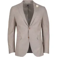 CG - Club of Gents Colbert mix & match sakko/jacket cg paul-n sv 20.170s0 / 423922/22