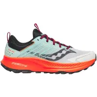Saucony Ride TR 2 Heren