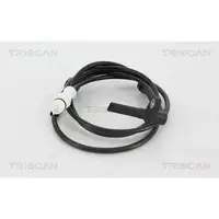 TRISCAN 8180 15102 Wielsnelheidssensor (ABS)
