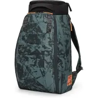 Db Hugger, 30L, rugzak, agate green