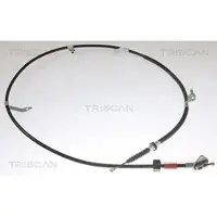 TRISCAN 8140 131353 Handremkabel