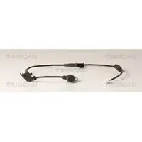 TRISCAN 8180 43354 Wielsnelheidssensor (ABS)