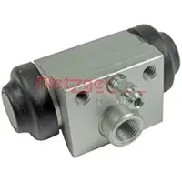 METELLI 04-1064 Wielremcilinder