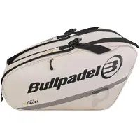 Bullpadel BPP26015 Tour Premier Padel