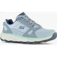SKECHERS Ridge Oak Gateway Trail dames sneakers cat. A maat 39