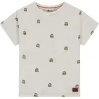 Stains & Stories T-shirt 26107611