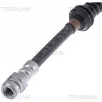 TRISCAN 8150 29311 Remslang