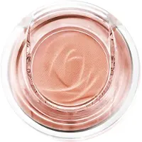 Lancôme Ogen Idôle Goddess Dimension Monoeyeshadow 1.2 g