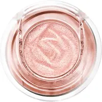 Lancôme Idôle Goddess Dimension