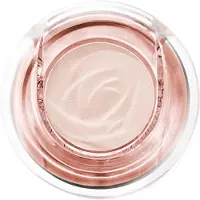 Lancôme Ogen Idôle Goddess Dimension Monoeyeshadow 1.2 g