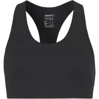 Craft Collective Padded Sports BH