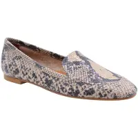 CTWLK - Schoenen - Beige - Vrouwen - Maat 39 -
