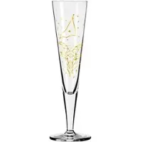 Ritzenhoff Champagneglas Astrologie #4 205 ml