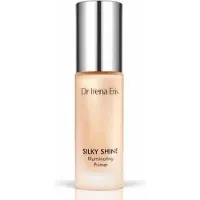 Dr Irena Eris - Silky Shein Illuminating Primer - 30