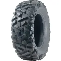 Journey 27x9.00-14 ATV-band Wanda P350, 6-laags, met E-keurmerk, voor de openbare weg goedgekeurde all-terrainband
