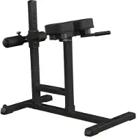 Body-solid GRCH322B Hyperextension Bench