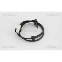 TRISCAN 8180 15101 Wielsnelheidssensor (ABS)