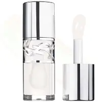 Yves Saint Laurent Lippen Loveshine Plumping Lip Oil Gloss 6 ml
