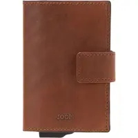 JOOP! Etui karamel