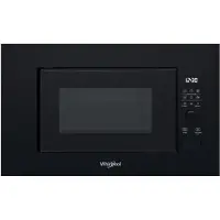 Whirlpool Inbouw magnetron WMF200G