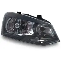 Johns 95 27 10 Koplamp