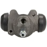 Delphi Wielremcilinder LW70330
