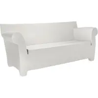 Kartell BUBBLE Club Gartensofa 189x72 cm