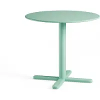 Emu Darwin klaptafel staal Ø80 cm