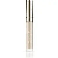 Dr Irena Eris 01 Give ’em Sparkle Lipgloss