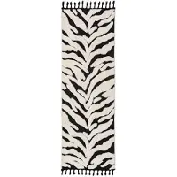 Flair Rugs vloerkleed (300X80 cm)