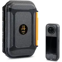 Hprc 1400 Case voor Insta360 X5 action cam