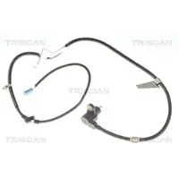 TRISCAN 8180 69201 Wielsnelheidssensor (ABS)